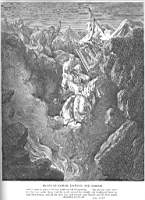 The Death of Korah, Dathan, and Abiram.jpg